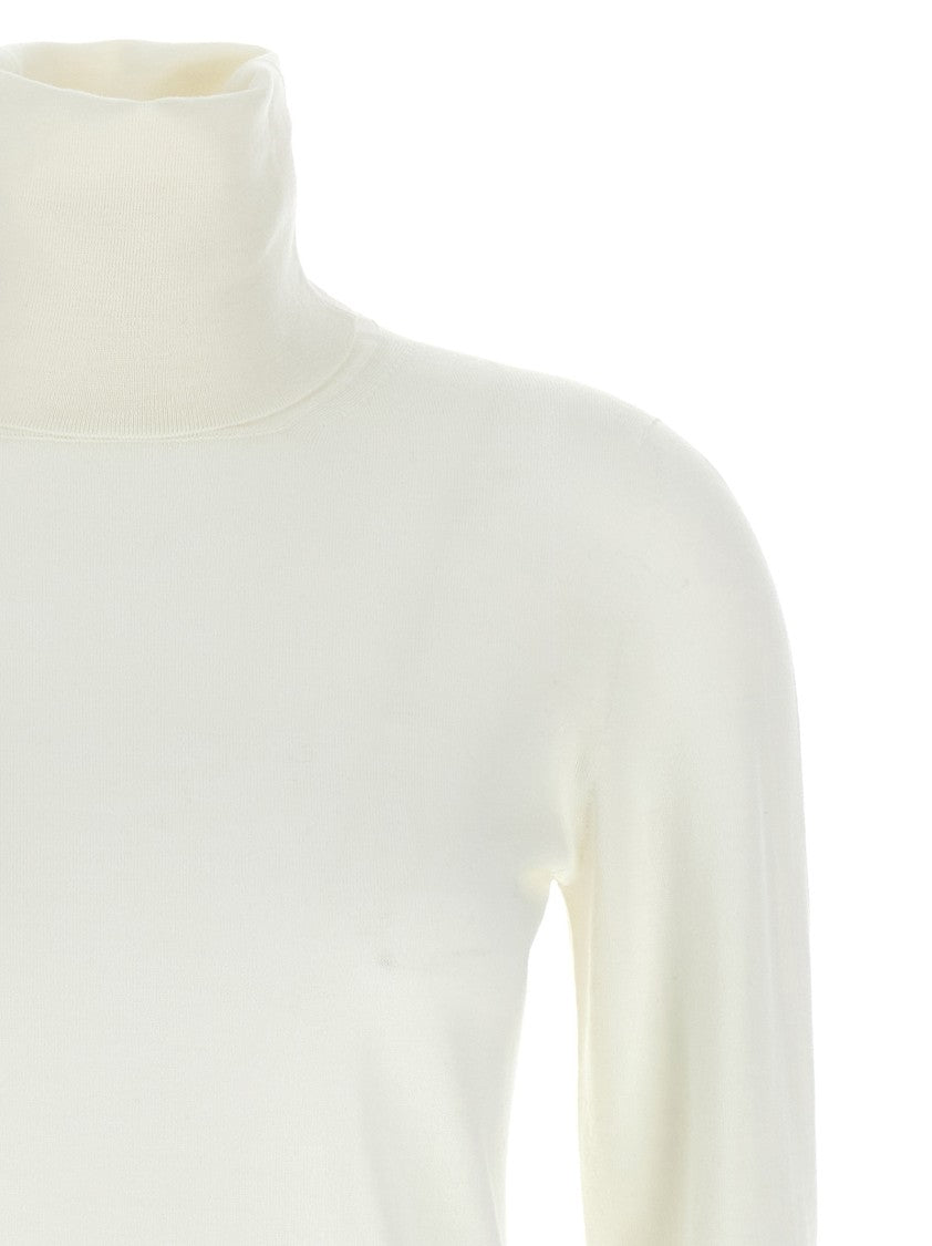 Max Mara Saluto' Sweater