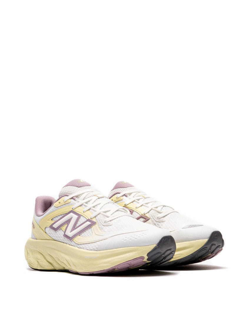 New Balance Trn Fresh Foam X Sneakers