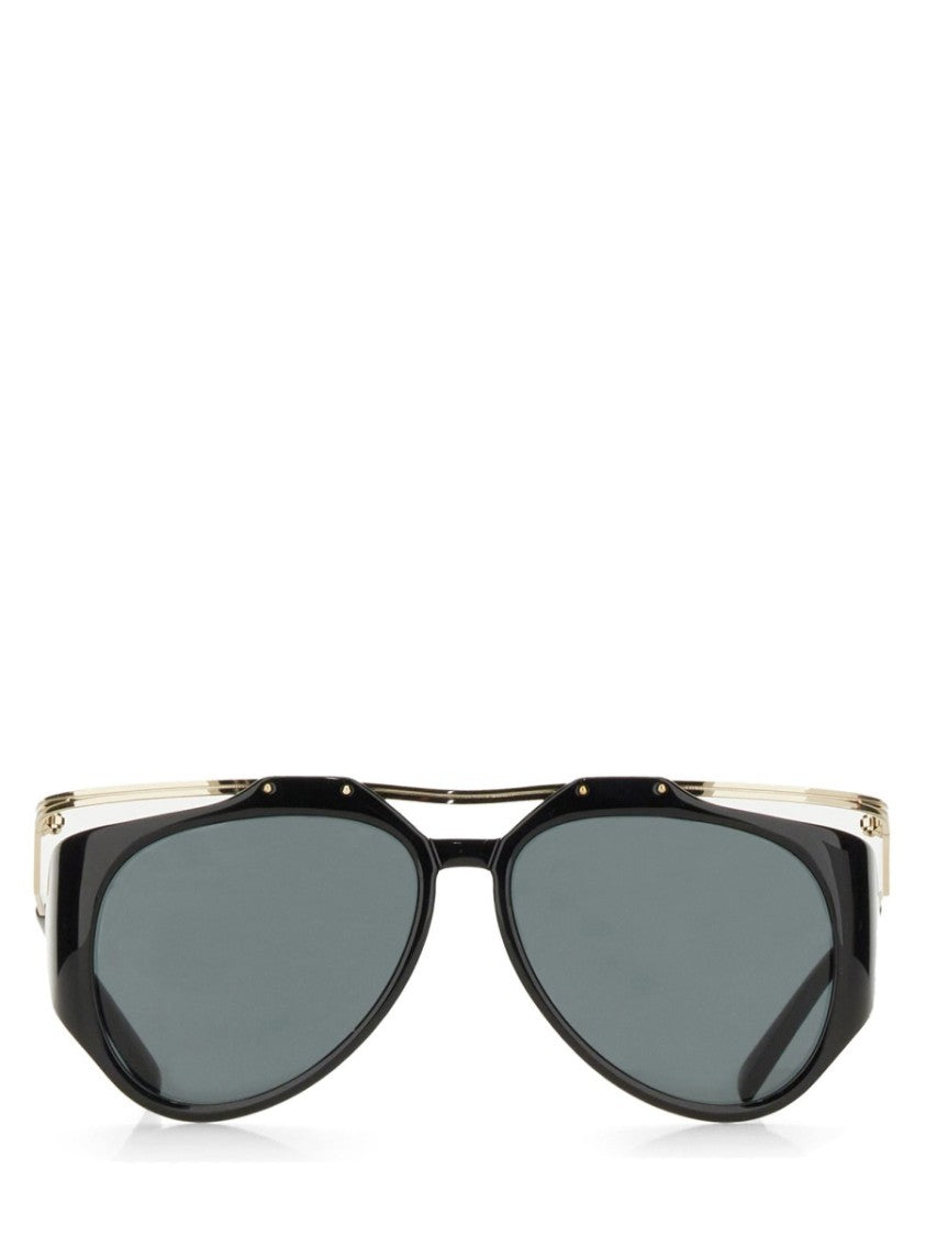 Saint Laurent Sunglasses Sl M137 Amelia