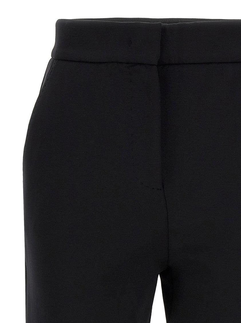 Max Mara 'Orlanda' Pants