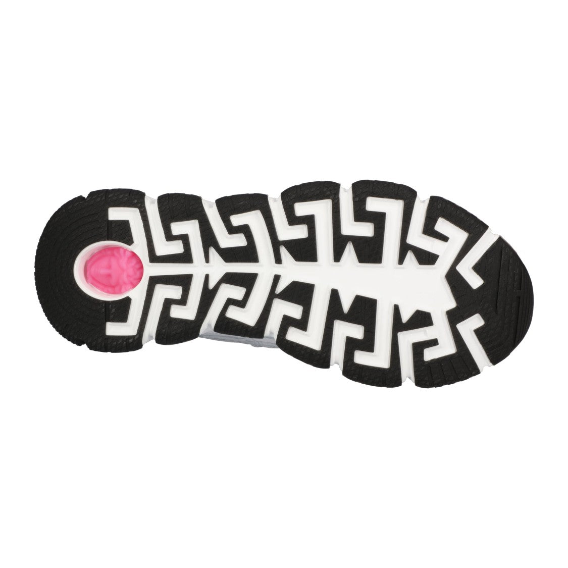 Versace Trigreca Sneaker