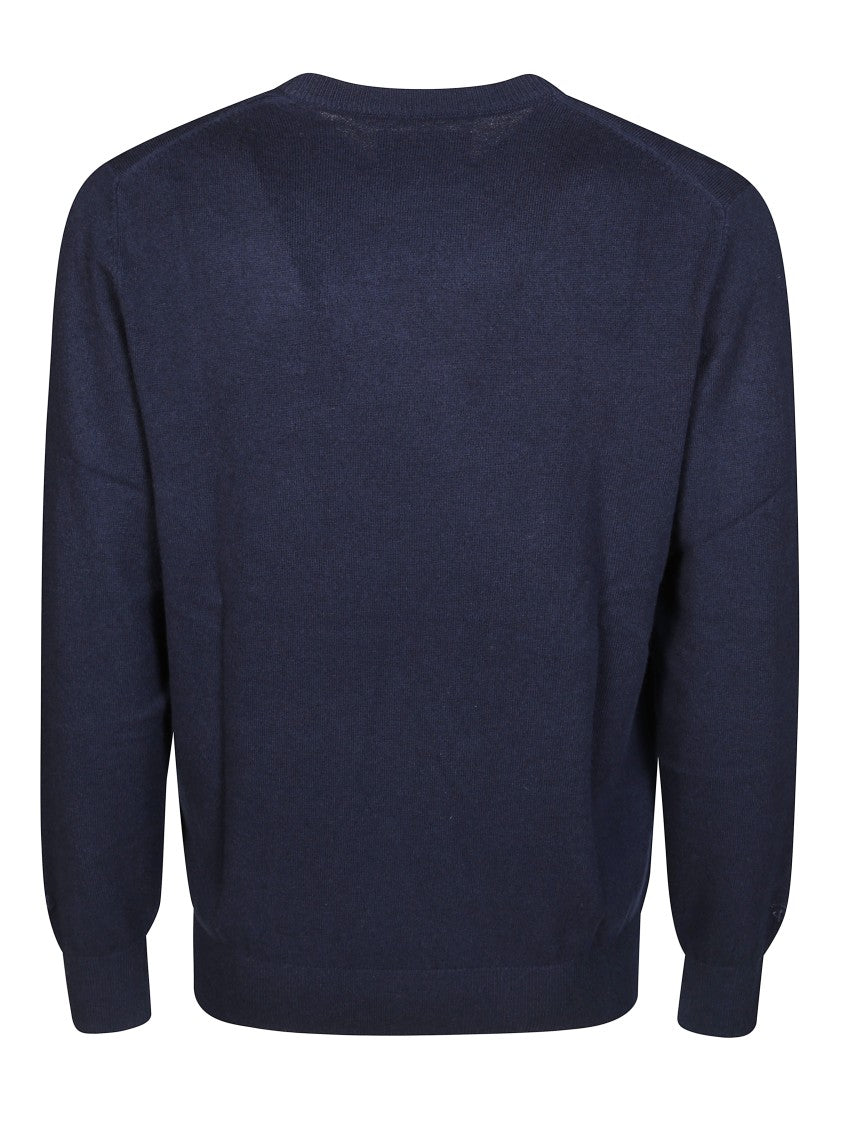 Mc2 Saint Barth Gc Mickey Sera Leoni Jersey