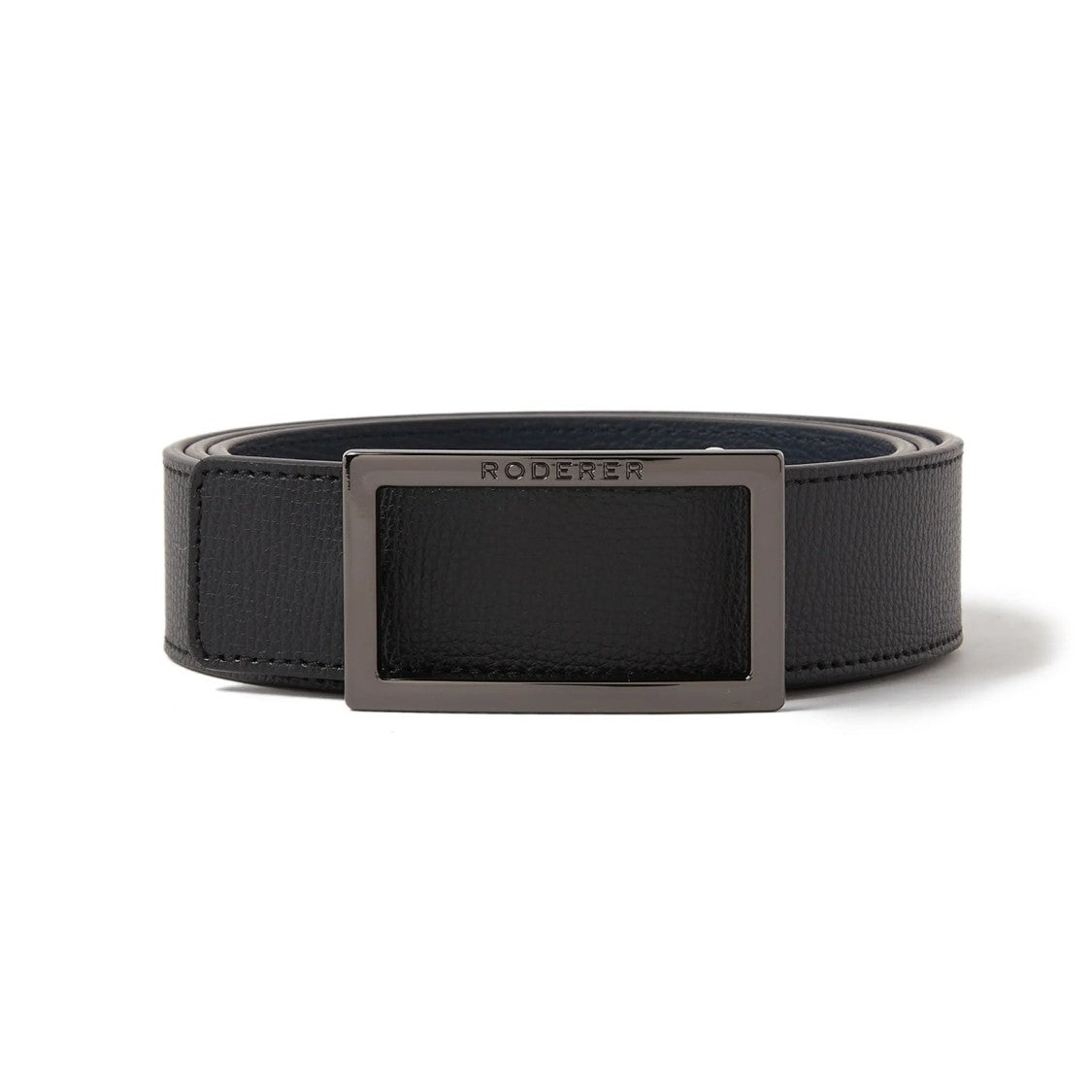 Roderer Ace Reversible Belt