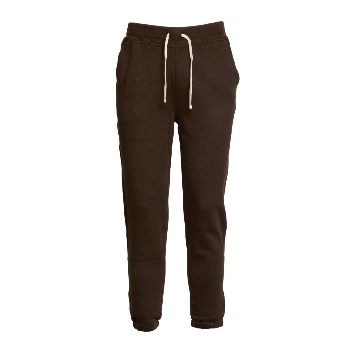 Polo Ralph Lauren Rl Fleece Jogging Pants