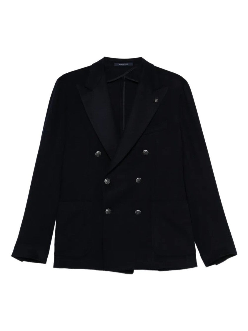 Tagliatore `Montecarlo` Blazer