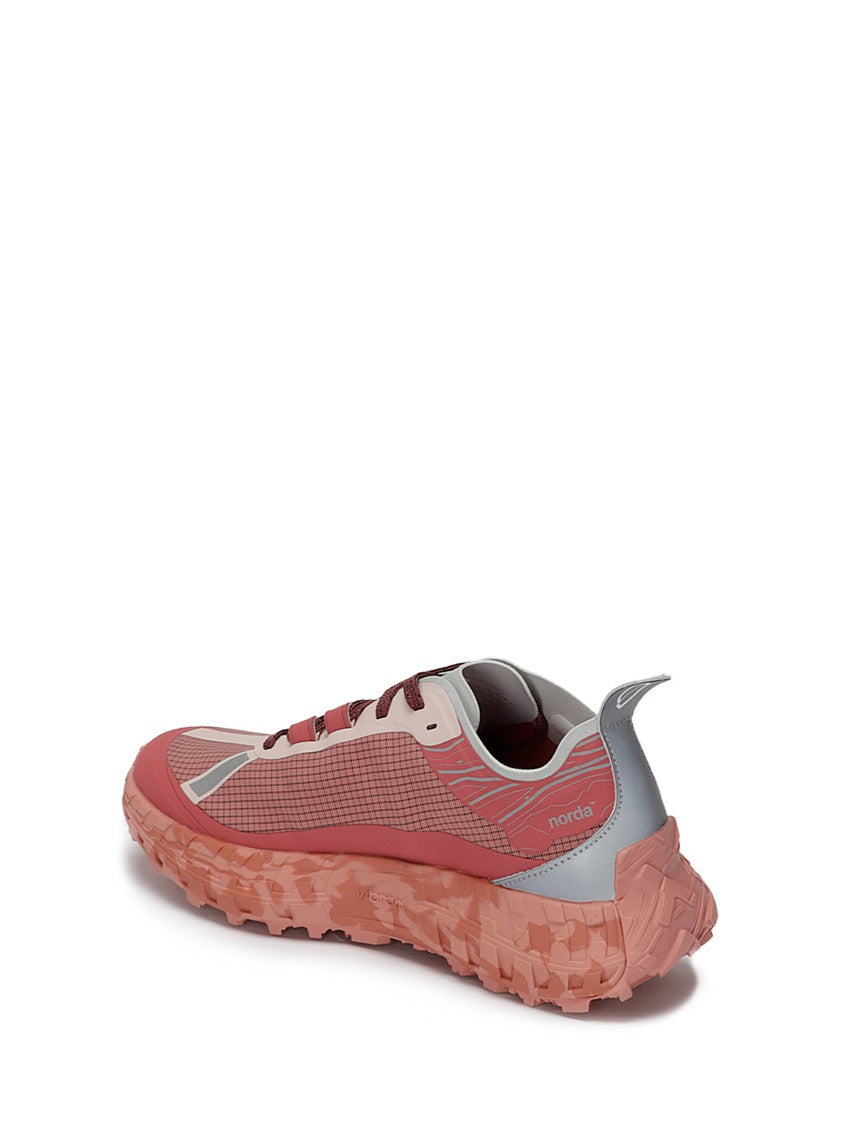 Norda 001 Rz - W Sneakers