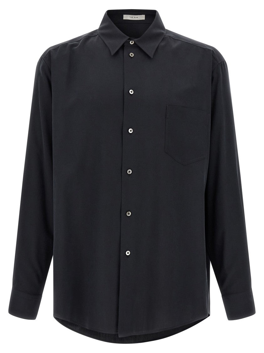 The Row 'Briar' Shirt
