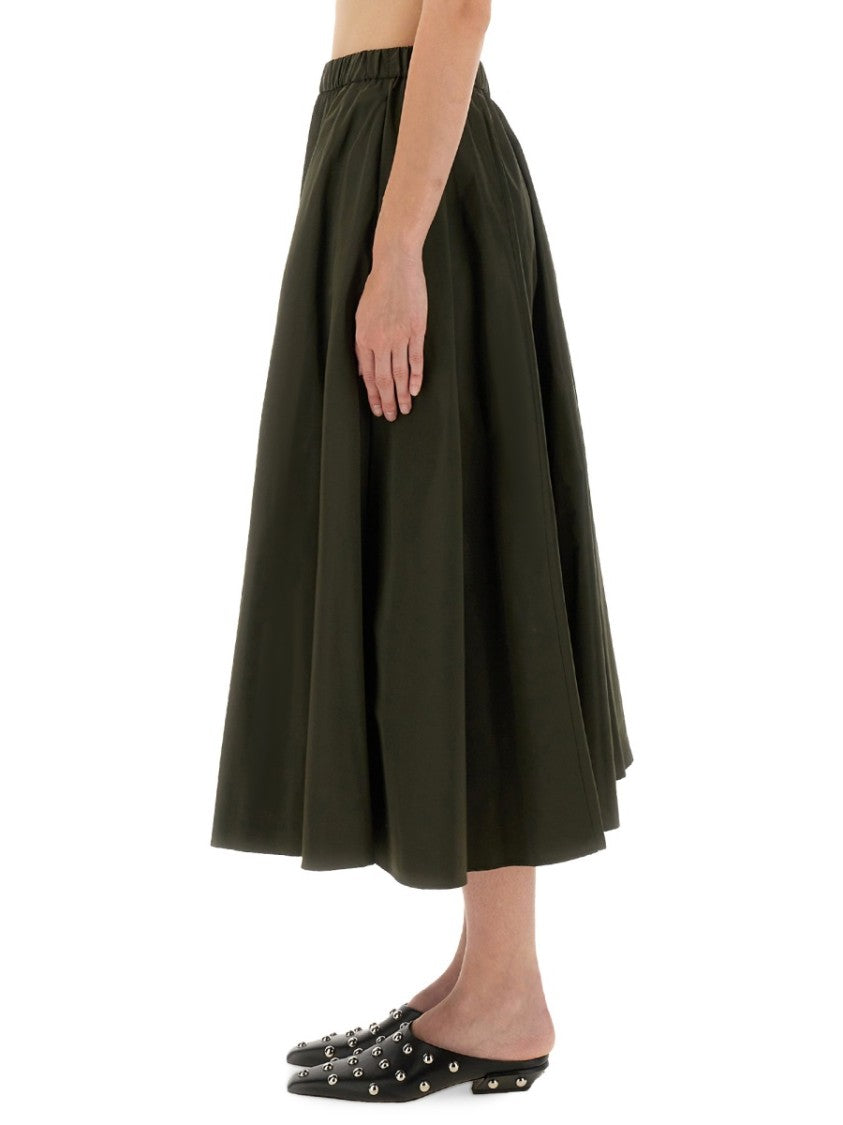 Aspesi "Mia" Skirt