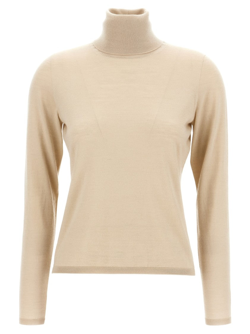 Max Mara Adda' Sweater