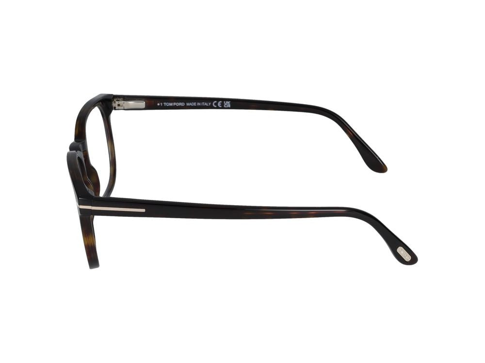 Tom Ford Eyeglasses Ft5868-B 052 53/18/145