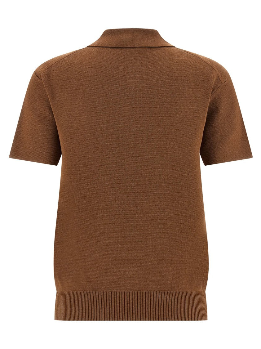 Max Mara 'Teti' Sweater