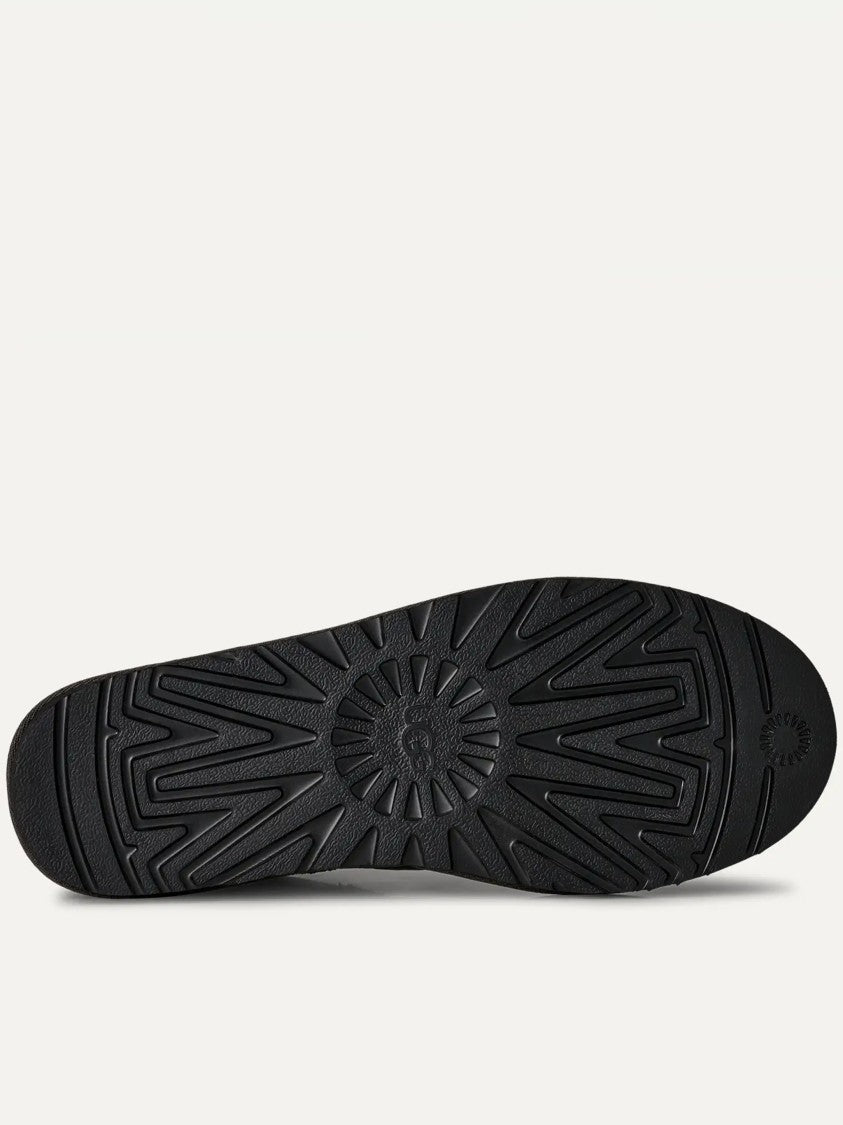 Ugg Classic Ultra Mini Embossed Textured Boots