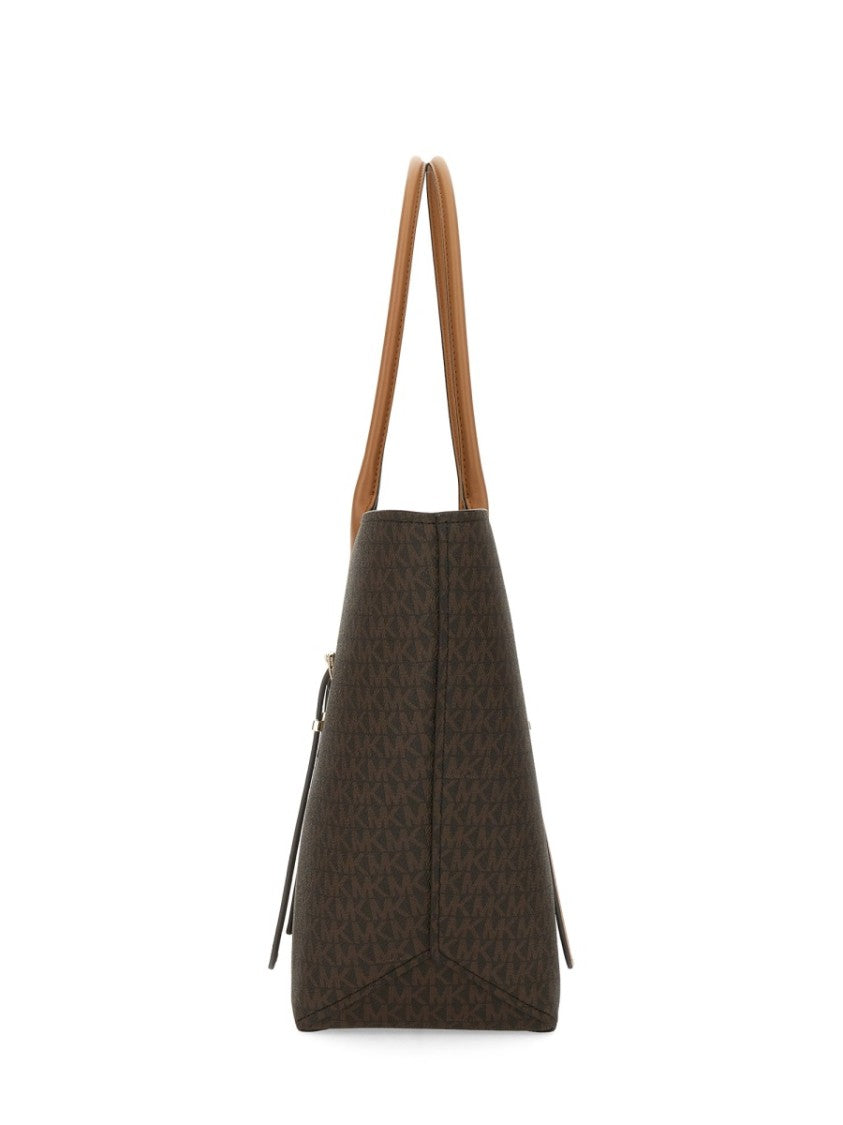 Michael Michael Kors "Moore" Bag