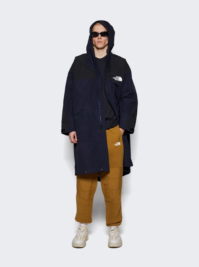 The North Face X Undercover Long Sleeve Knit