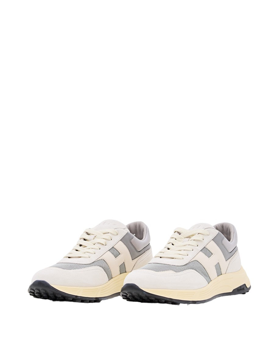 Hogan Hyperlight Allac Nuova H