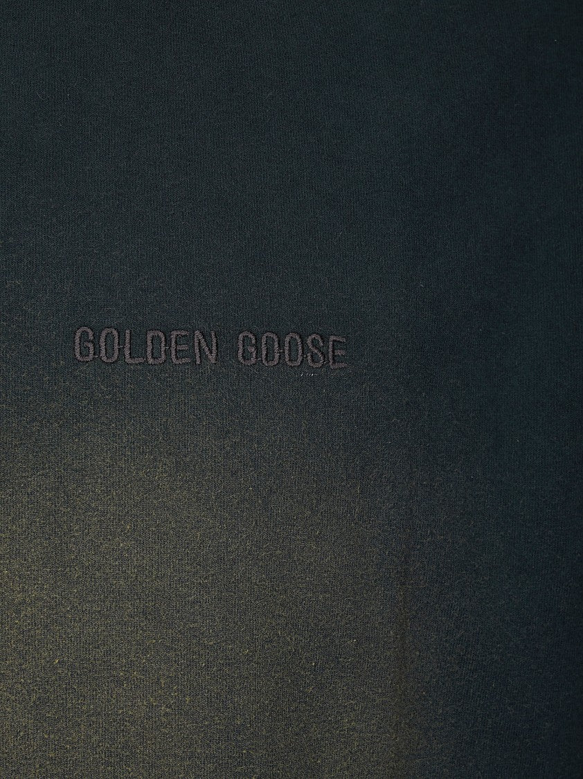 Golden Goose Journey T-Shirt