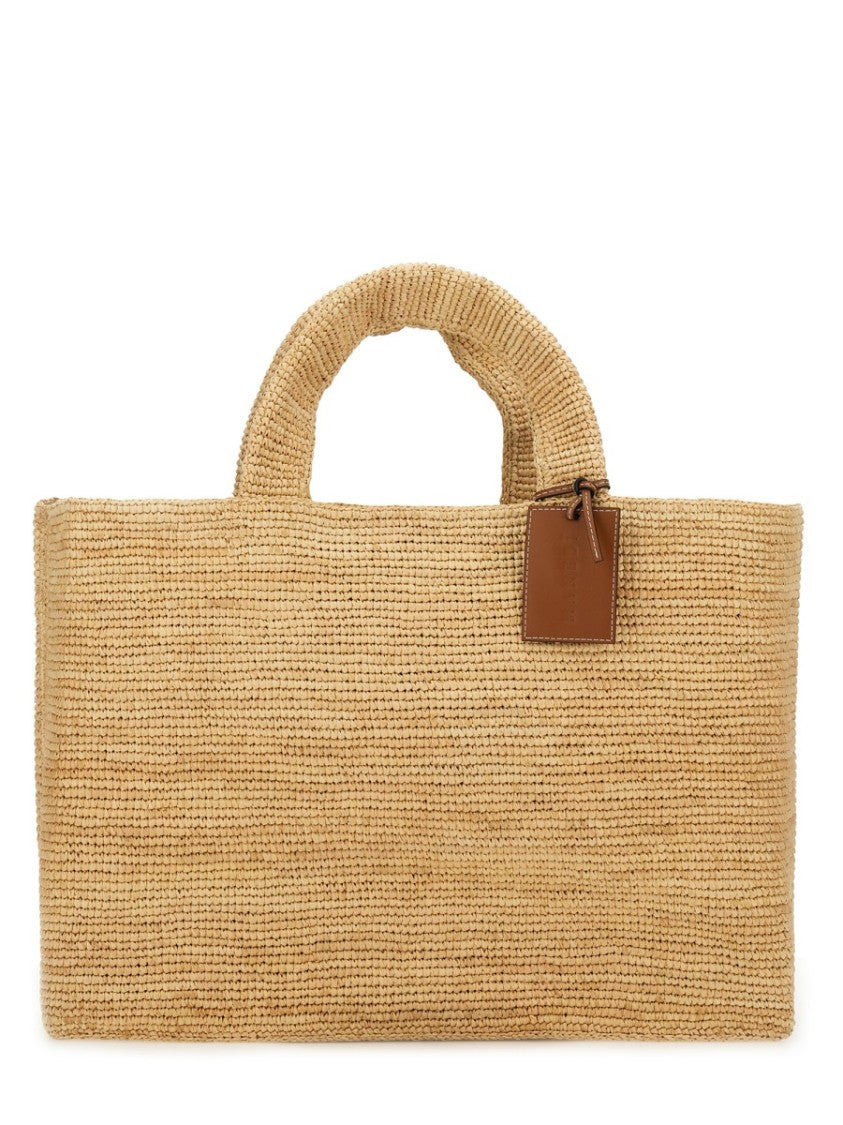 Manebi Bag "Sunset" Large