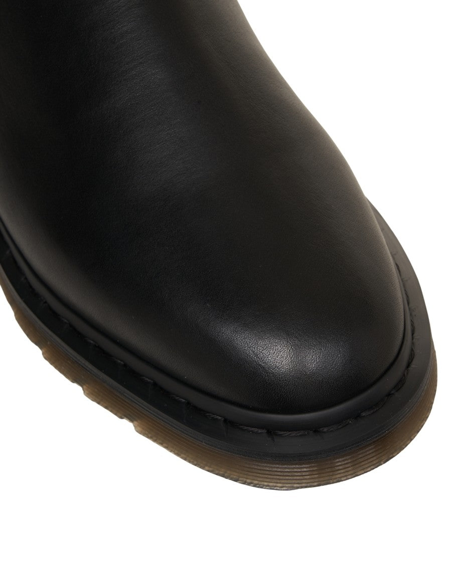 Dr. Martens Graeme' Chelsea Boots