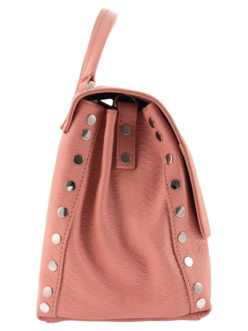 Zanellato Postina - S Cachemire Blandine