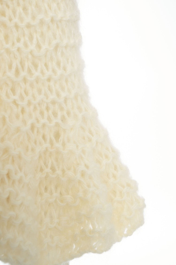 Dawn X Dare Weronika' Sweater