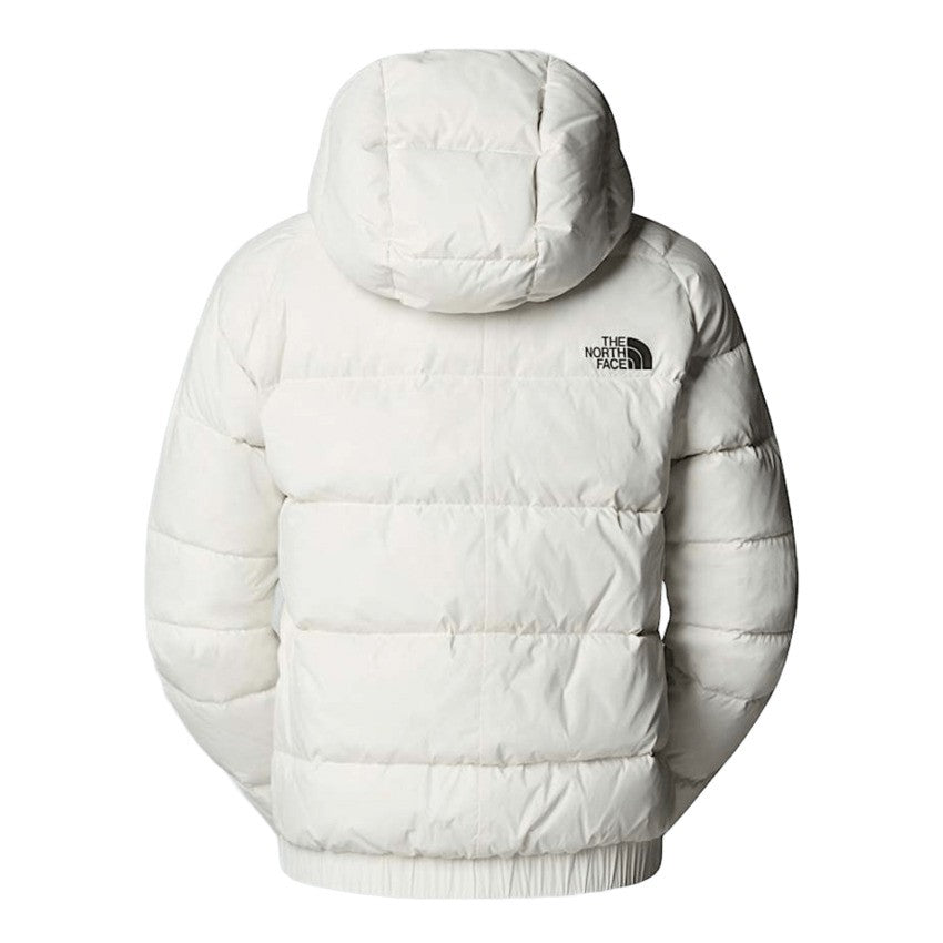 The North Face White Dune Jackets