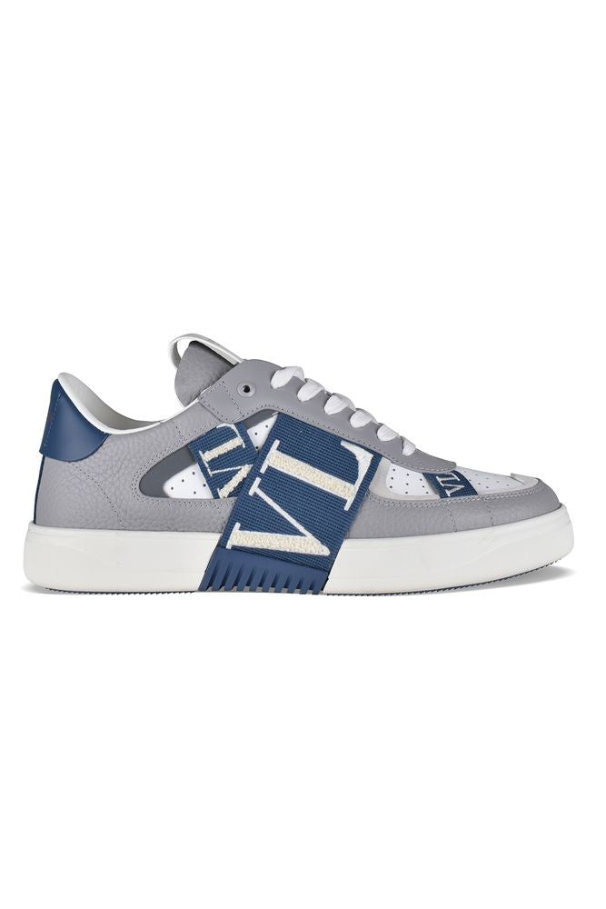 Valentino Garavani Vl7n Sneakers