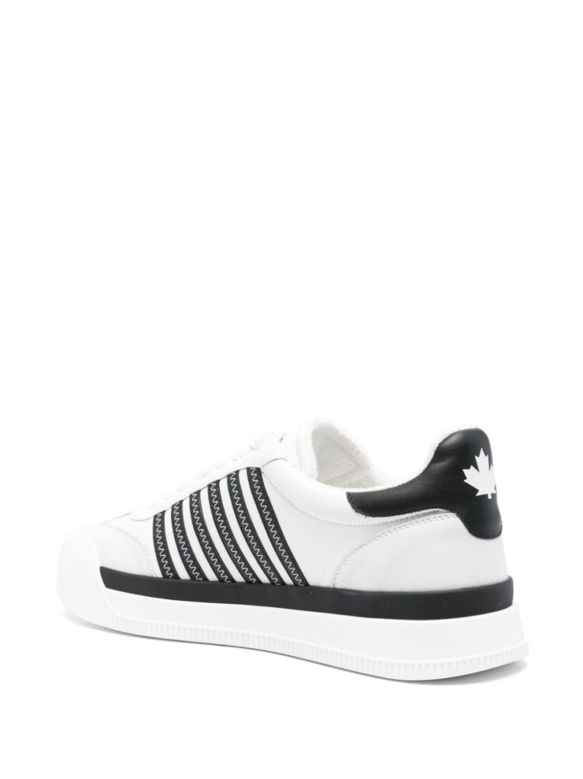 Dsquared2 New Jersey Sneakers
