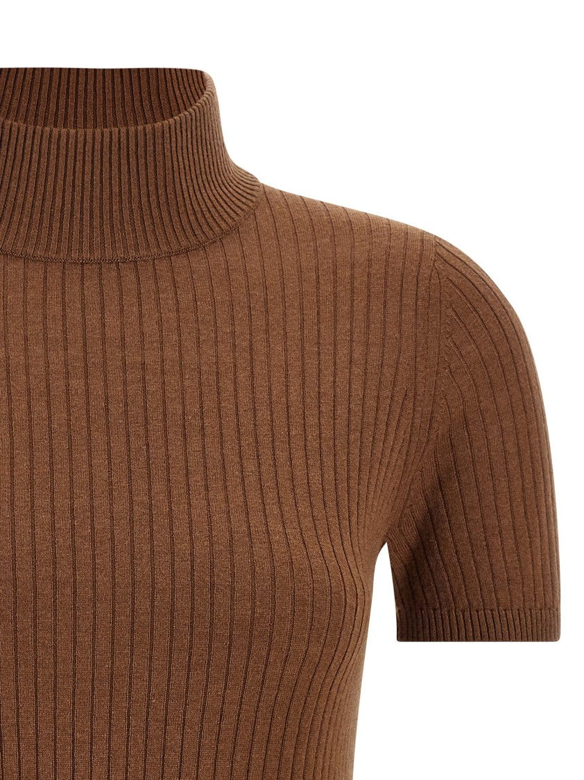 Max Mara 'Jangy' Sweater