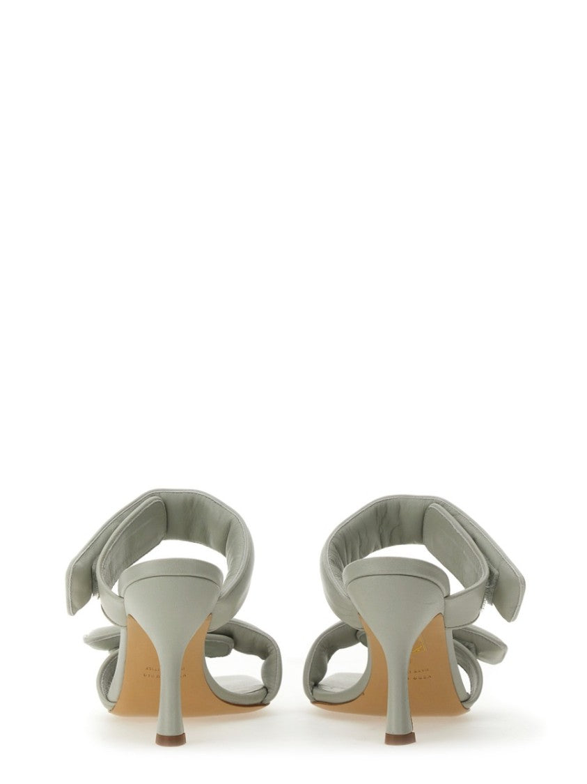 Gia Borghini Perni Sandal 03