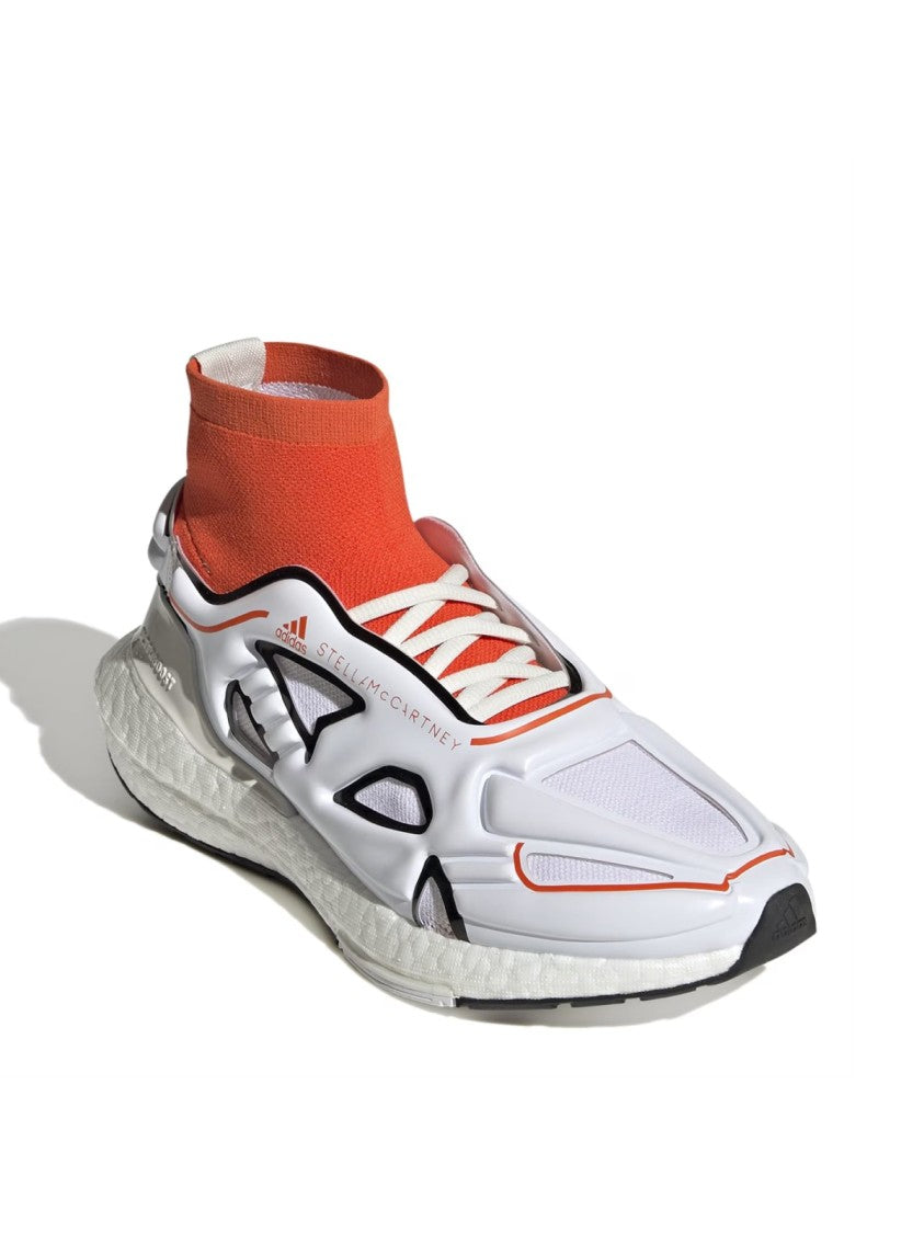 Adidas By Stella Mccartney Ultraboost Elevate Sneakers
