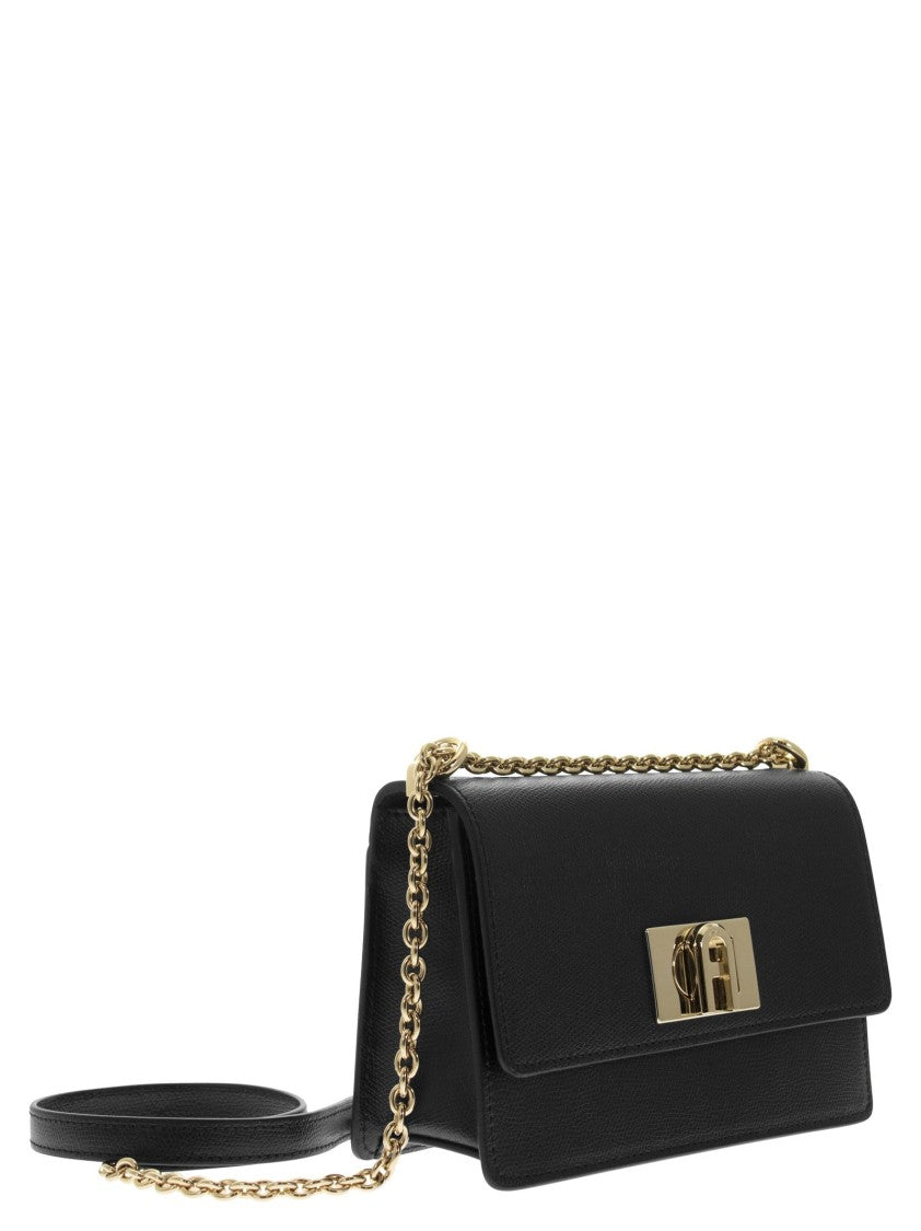 Furla 1927 - Mini Crossbody Bag