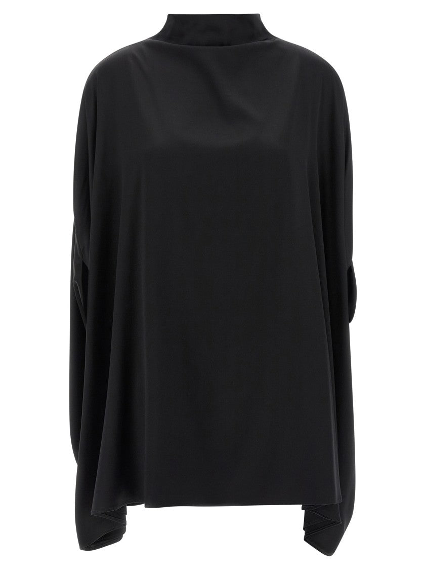 Armarium 'Miranda' Dress