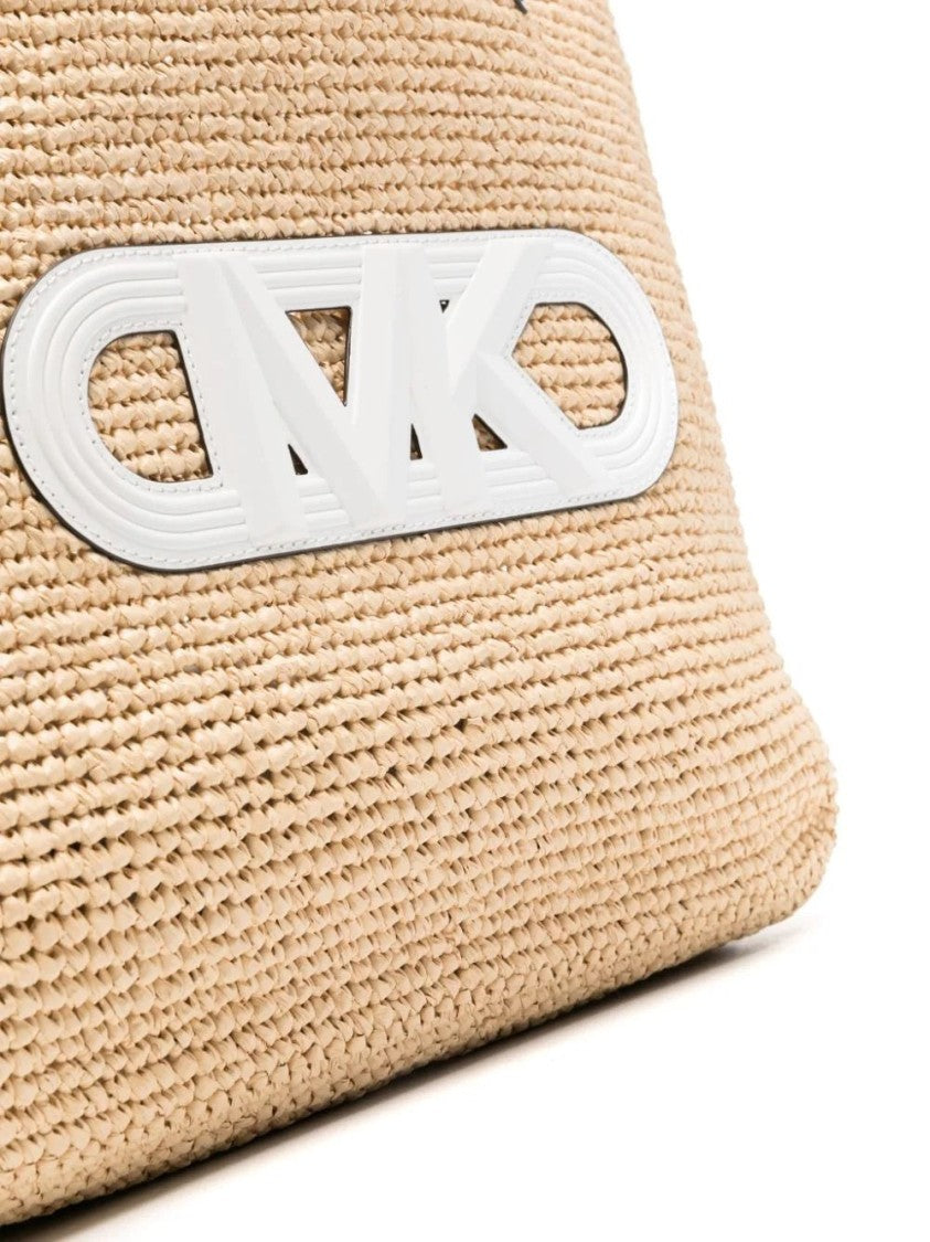 Michael Kors Xl Tote Bag