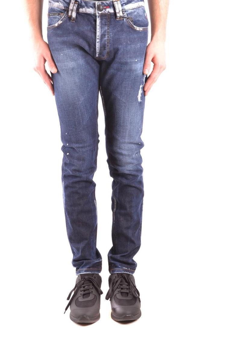 Pinko Cold-Shoulder Yellow Silk Top With Bow-Tied Sleeves