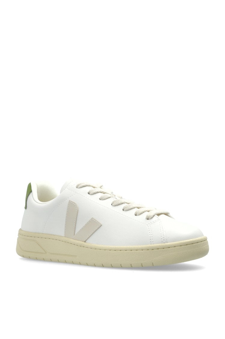 Veja `Urca Cwl` Sports Shoes