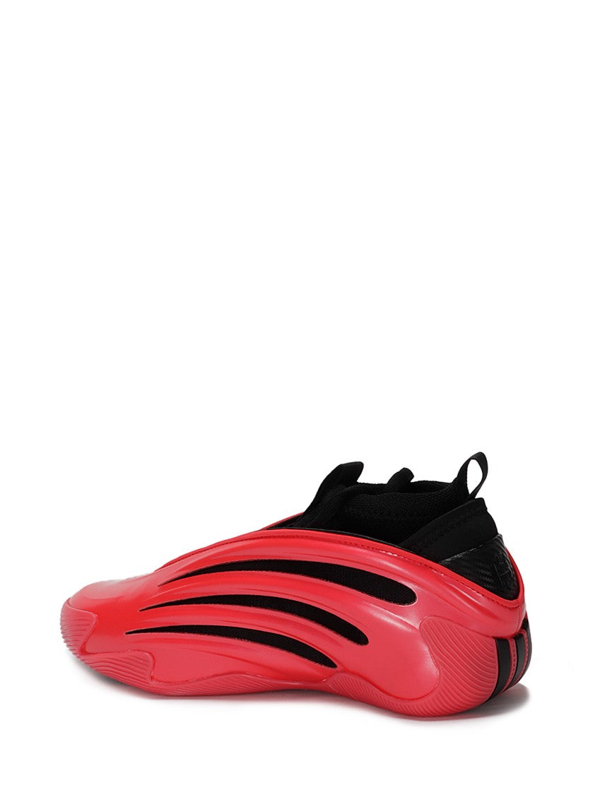 Adidas Originals Harden Volume 9 Sneakers