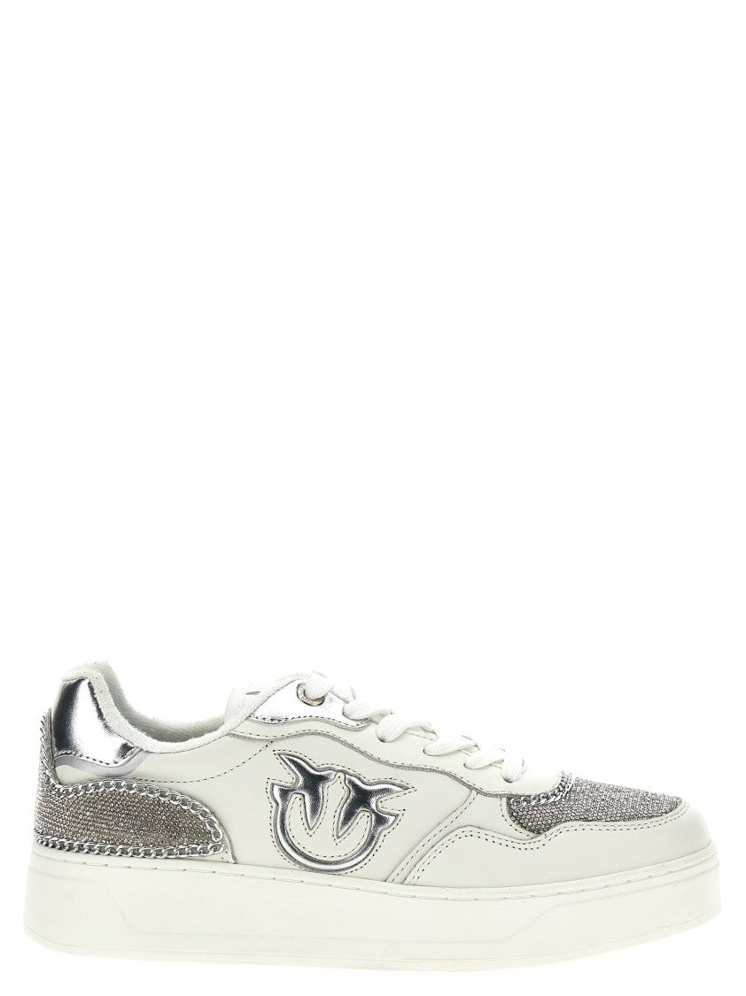 Pinko 'Portland' Sneakers