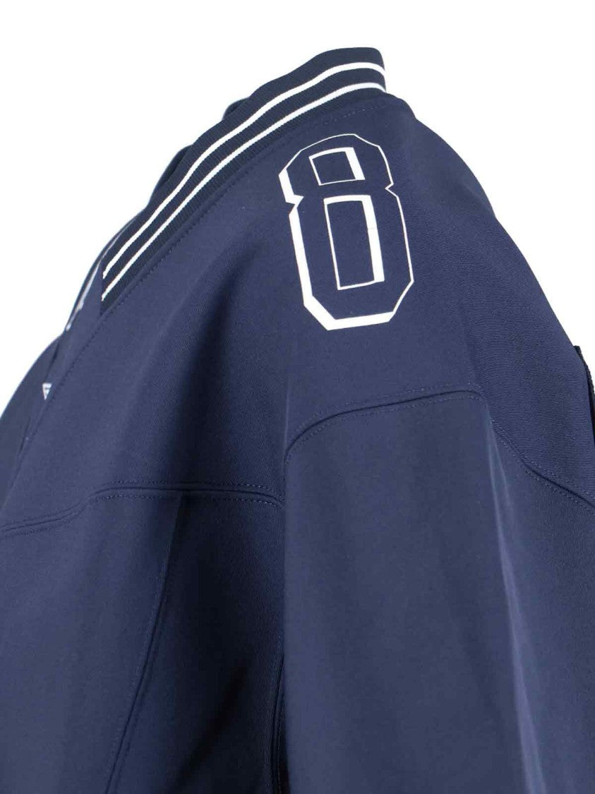 Dolce & Gabbana Classic Women's T-Shirts And Polos With Design