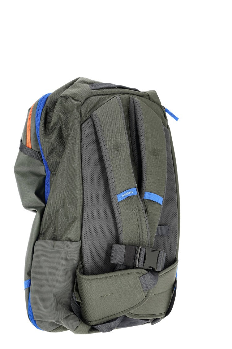 Cotopaxi Zaino Allpa Travel Pack 35 Litri