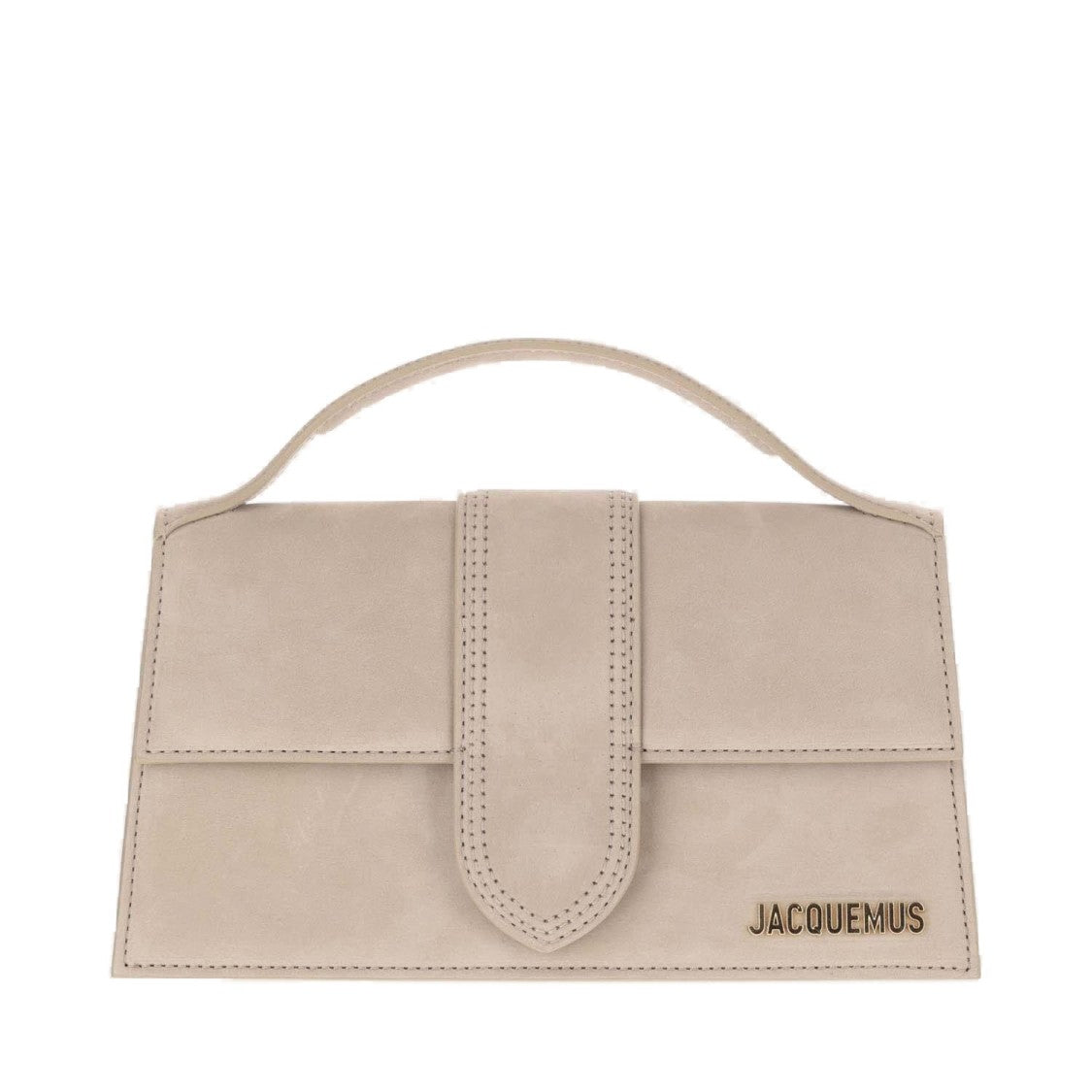 Jacquemus Le Grand Baby Bag