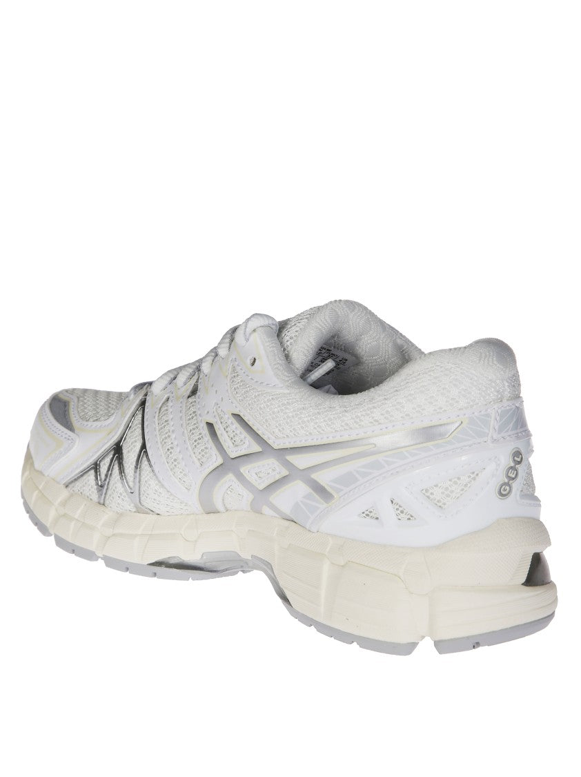 Asics Gel- Kayano 20 Sneakers