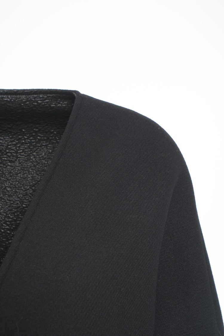 8Pm Pauline' Cardigan