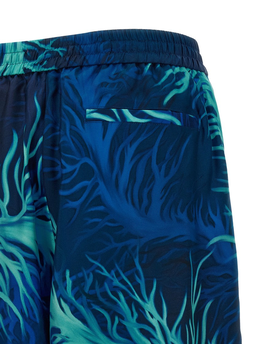 F.R.S For Restless Sleepers Asteria' Pants