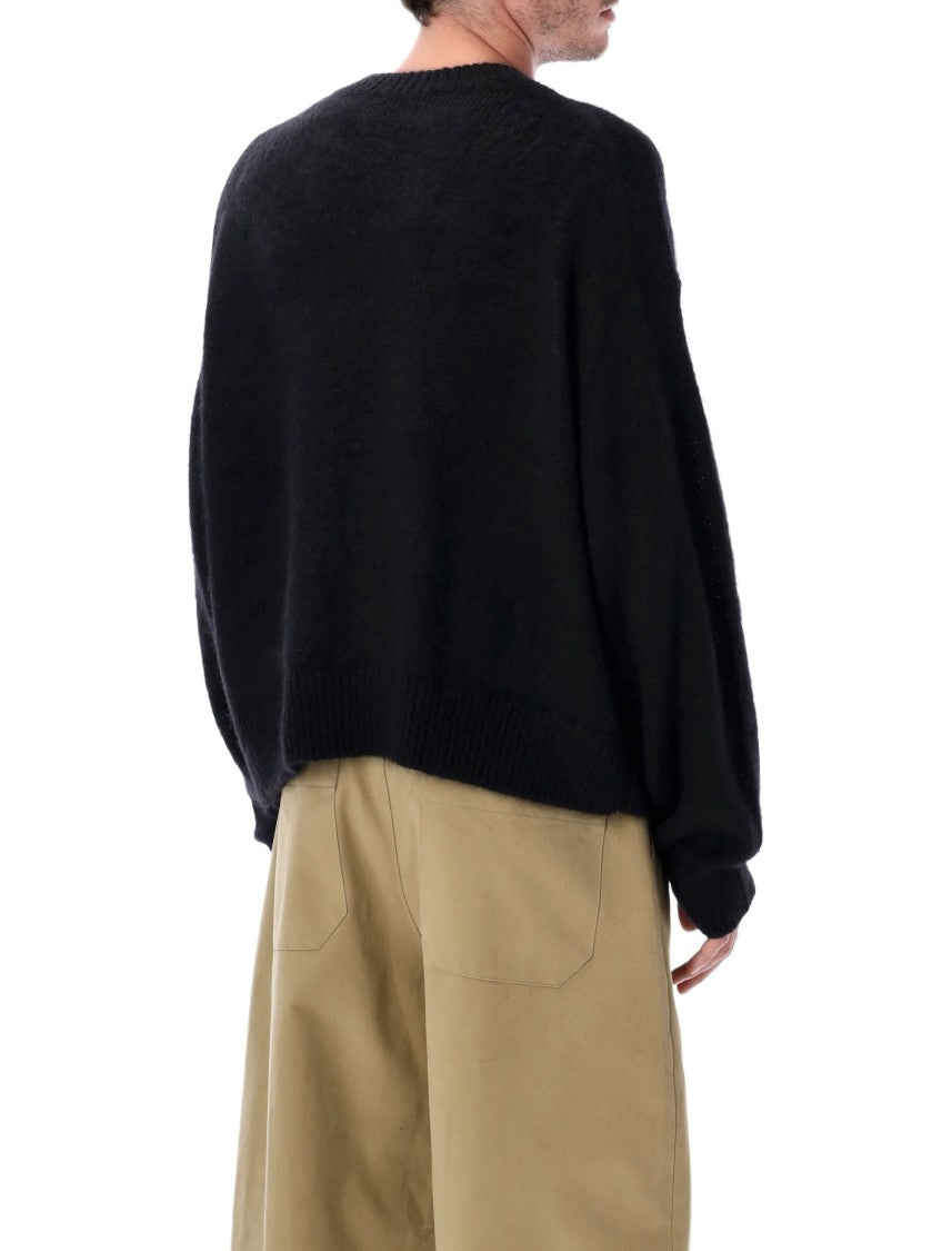 Studio Nicholson Wynn Sweater