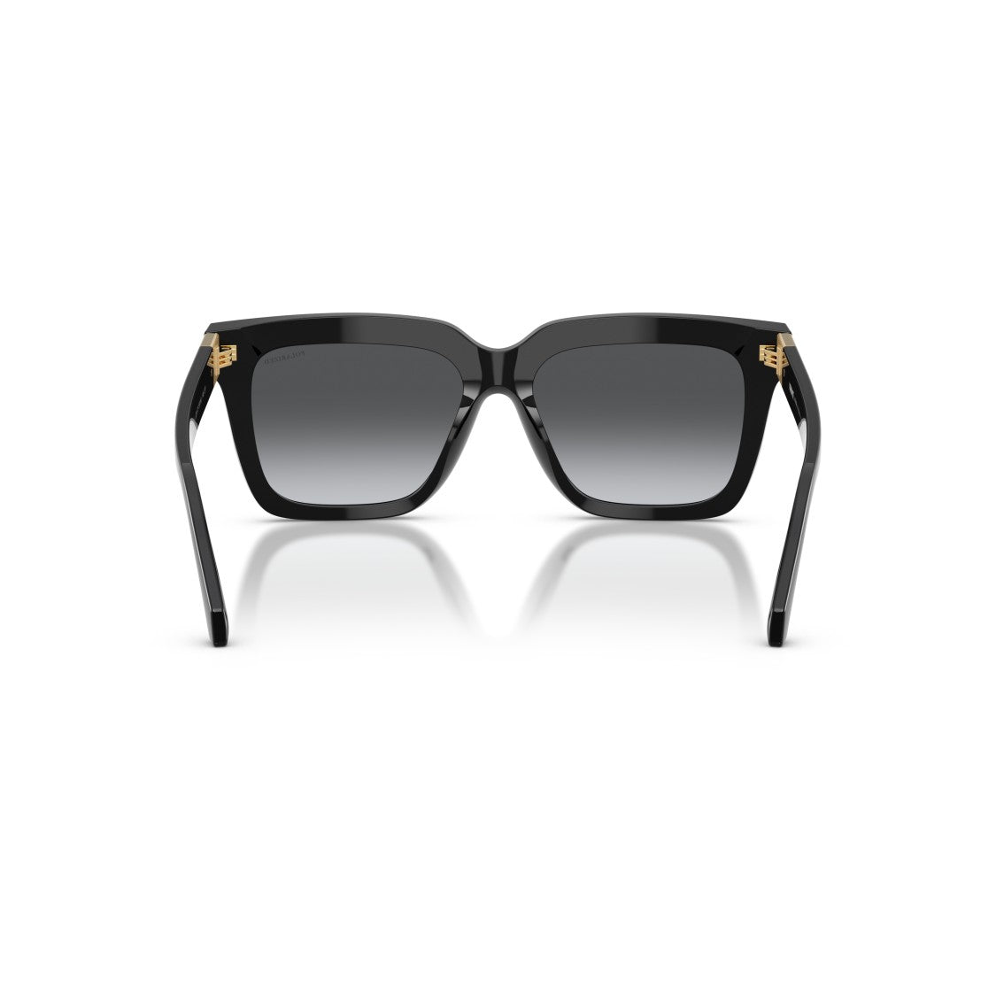 Versace 0Ve4498 Oversized Square Frame Sunglasses