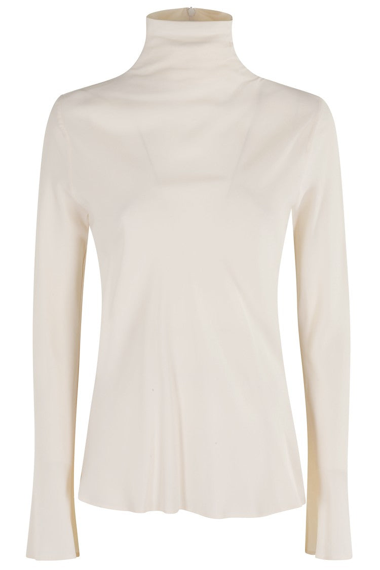 Semi Couture Nita Blouse