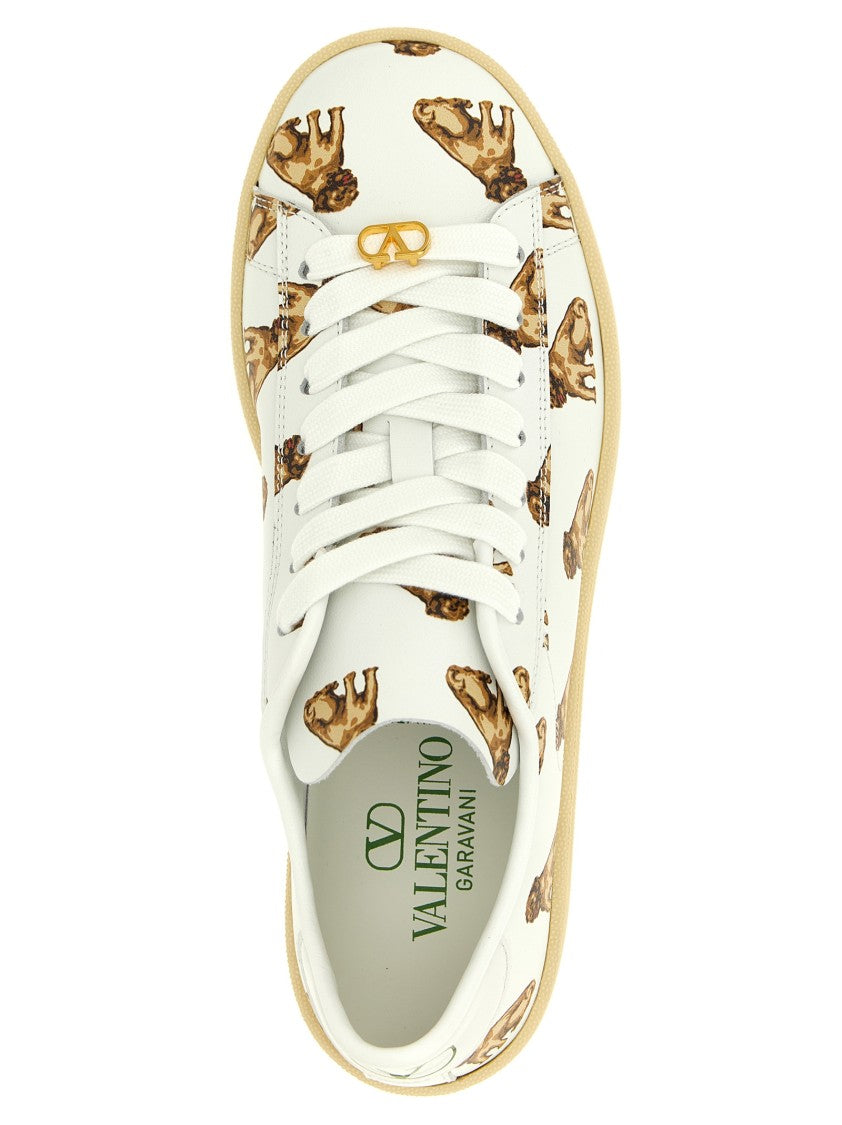 Valentino Garavani 'Royco' Sneakers