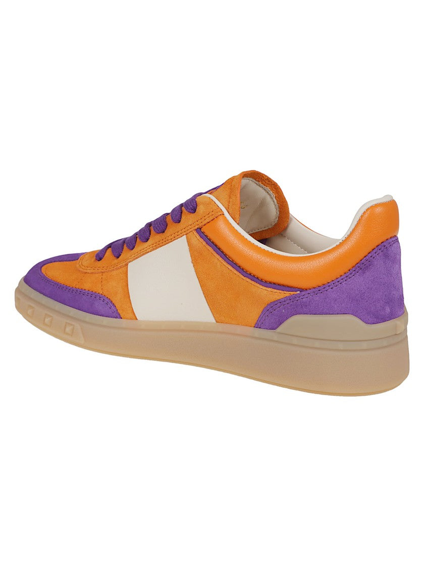 Valentino Garavani Upvillage Sneaker