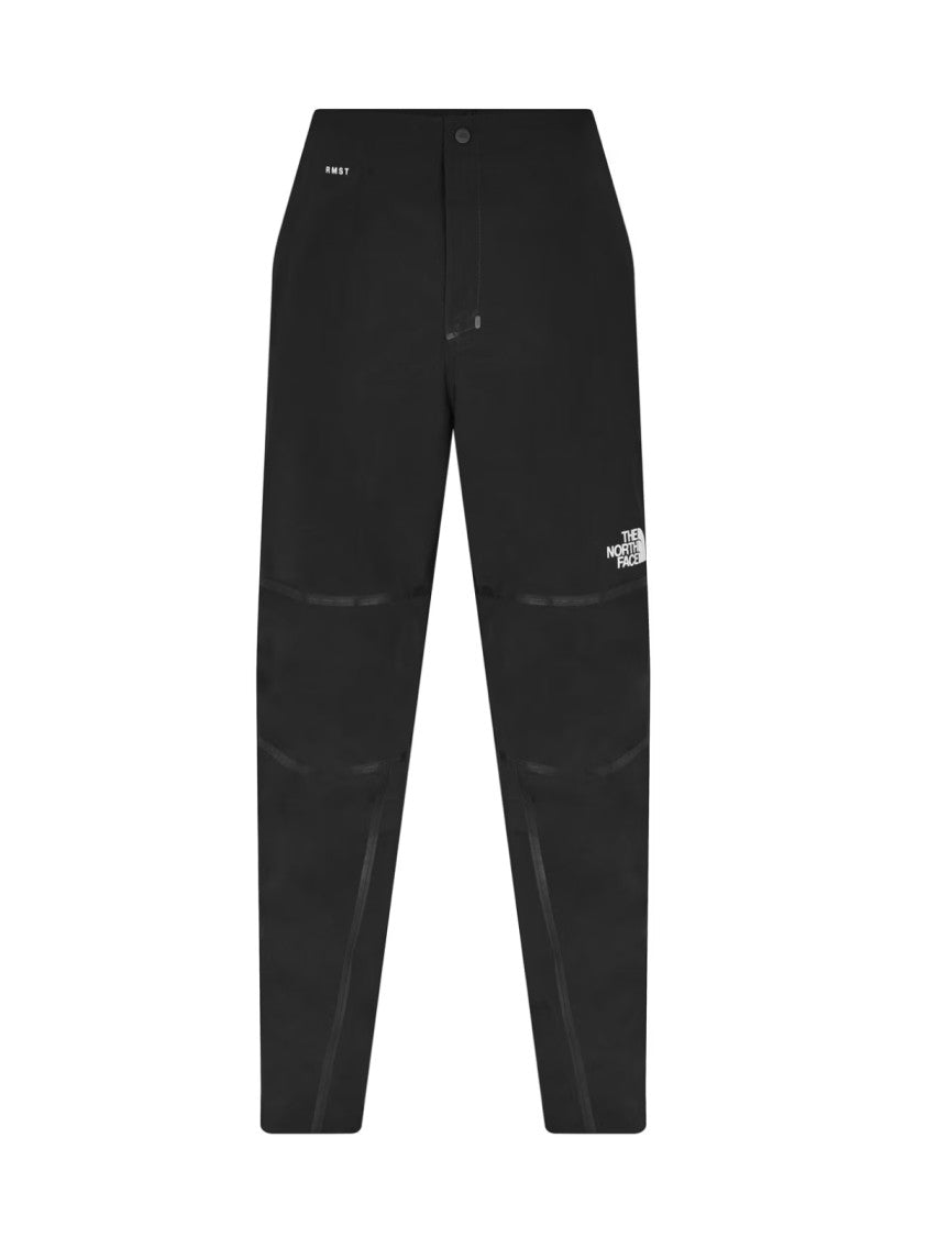 The North Face Remastered Mountain Pants