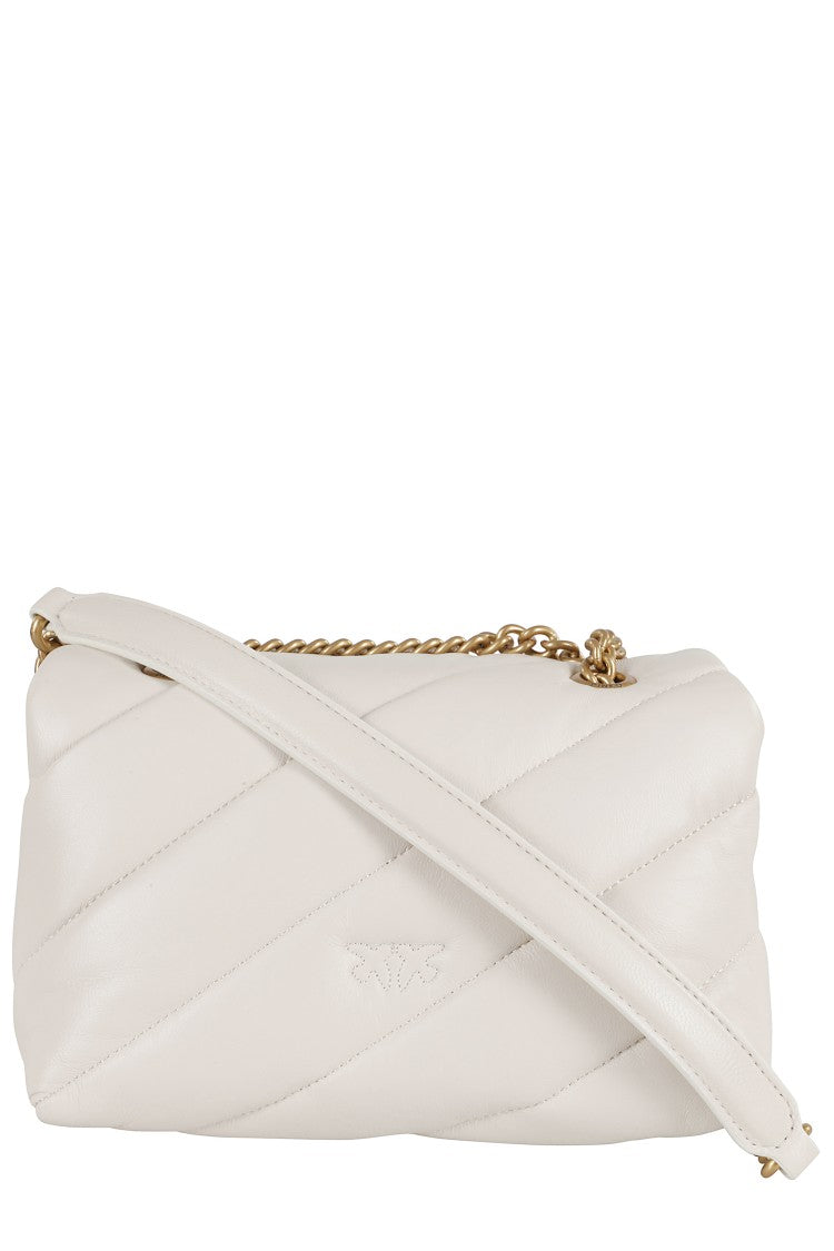 Pinko Love Puff Mini Bag